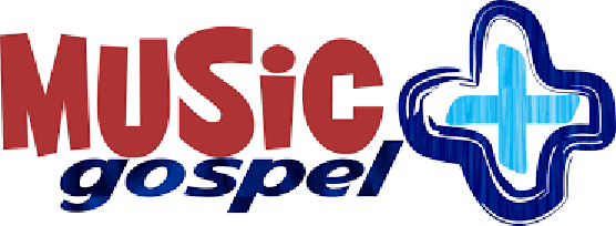 Musicas Gospel